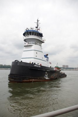 Lincoln Sea