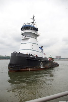 Lincoln Sea