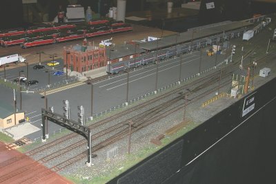 g4/65/777265/3/92262012.otHKkSJ8.jpg