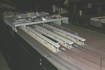 g4/65/777265/3/92262013.ZvXhikYb.jpg