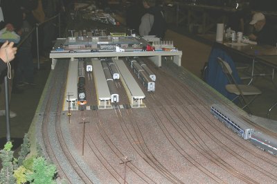 g4/65/777265/3/92262015.k599n5Gl.jpg