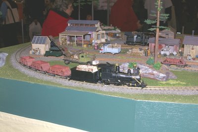 g4/65/777265/3/92262042.PvkCuzAs.jpg