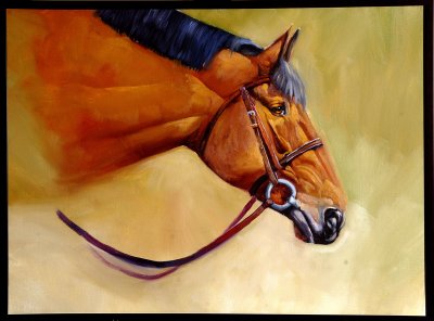 horse_paintings