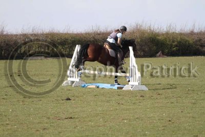 abbie_5