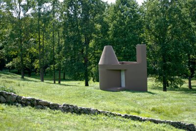 glass_house_2012