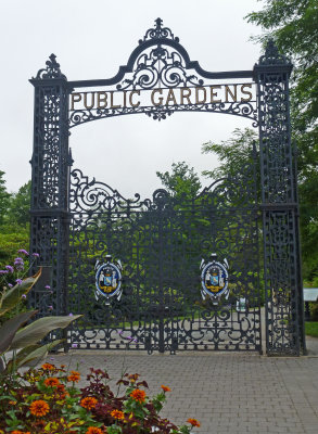 Halifax Public Gardens 1.JPG