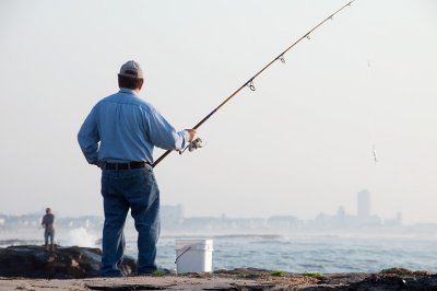 DSC_3584.jpg: Fishing