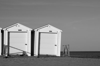 DSC_1939.jpg: Allenhurst Beach Club