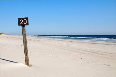 DSC_1853.jpg: Beach Access Point #20