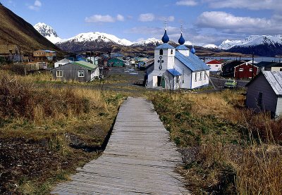 Old Harbor Church R.jpg