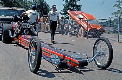 front eng dragster pits color R.jpg