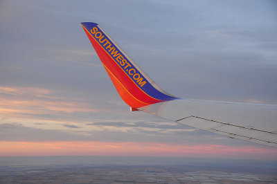 SW jet wing sunset.jpg