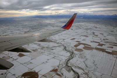 SW jet wing landing.jpg