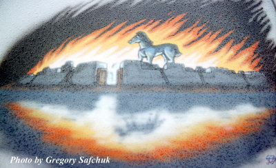NED color Trojan Horse paint detail R.jpg