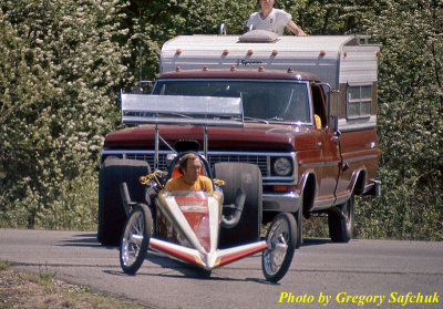 NED dragster push shut down R.jpg