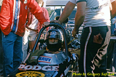 NED Garlits in car R.jpg