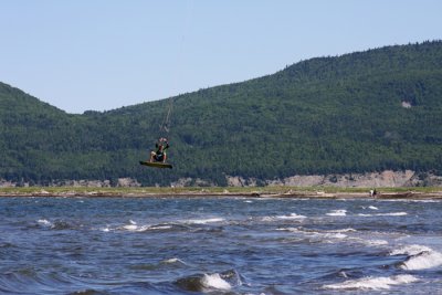 IMG_7888.jpg