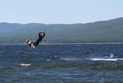IMG_7895.jpg
