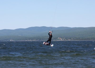 IMG_7898.jpg