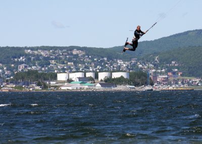 IMG_7916.jpg