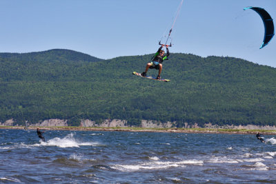 IMG_7956.jpg