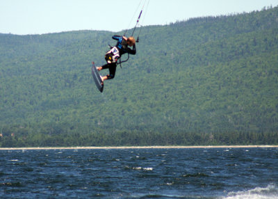 IMG_7968.jpg