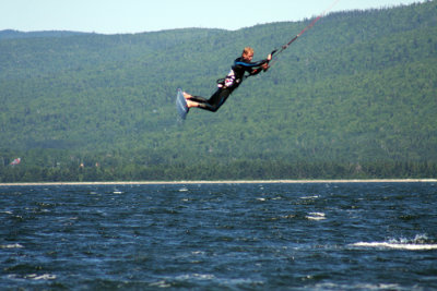 IMG_7973.jpg