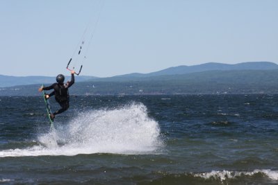 IMG_8011.jpg