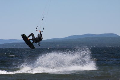 IMG_8012.jpg