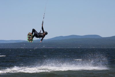 IMG_8013.jpg