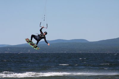 IMG_8014.jpg