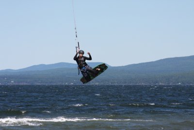 IMG_8016.jpg