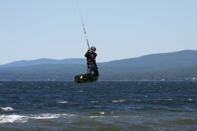 IMG_8017.jpg