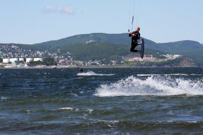 IMG_8042.jpg