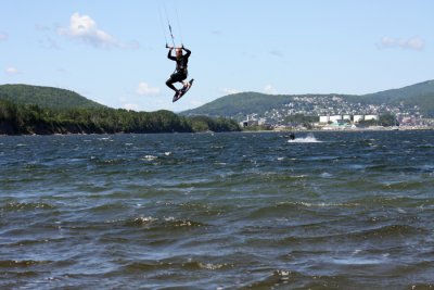 IMG_8049.jpg