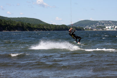 IMG_8056.jpg