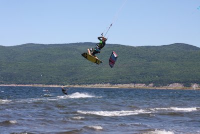 IMG_8059.jpg