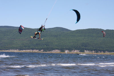 IMG_8060.jpg