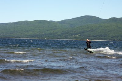 IMG_8095.jpg