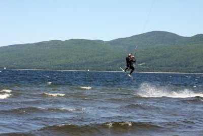 IMG_8097.jpg