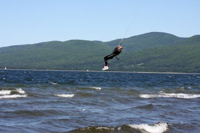 IMG_8099.jpg