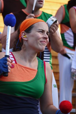 IMG_8292.jpg