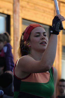 IMG_8312.jpg