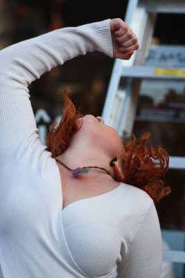 IMG_8342.jpg