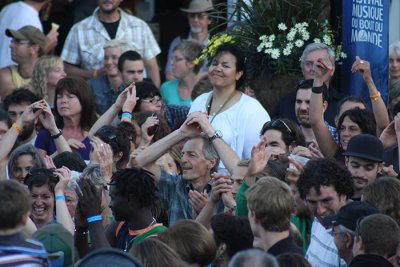 IMG_8622.jpg