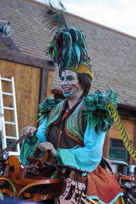 IMG_8658.jpg