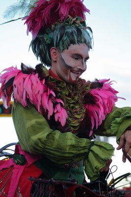 IMG_8660.jpg