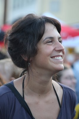IMG_8666.jpg