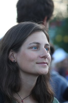 IMG_8669.jpg