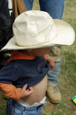 Oruru NZ future cowboy